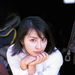 写真 #01：奥菜惠 Megumi Okina