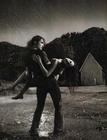 暮色/Twilight(2008)