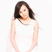 写真 #16 省略图