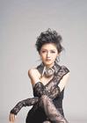 写真 #37：徐熙媛 Barbie Hsu