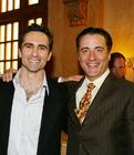 生活照 #01：内斯特·卡博内尔 Nestor Carbonell