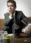 写真 #07：布莱特·哈里森 Bret Harrison