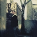 写真 #01：纳嘉·乌尔 Nadja Uhl