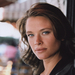 写真 #01：斯考蒂·汤姆森 Scottie Thompson