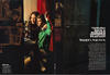 写真 #06：迈克尔·塞拉 Michael Cera