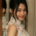 写真 #09 省略图