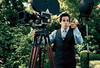 写真 #21：本·斯蒂勒 Ben Stiller
