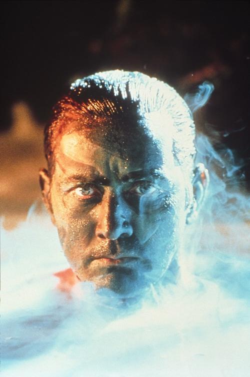 现代启示录Apocalypse now(1979)剧照 #04