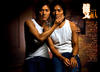 写真 #07：郑伊健 Ekin Cheng