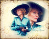 Cheri(2009)