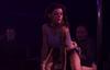 摔角王 剧照 #08