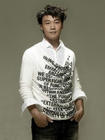 写真 #29：陈奕迅 Eason Chan
