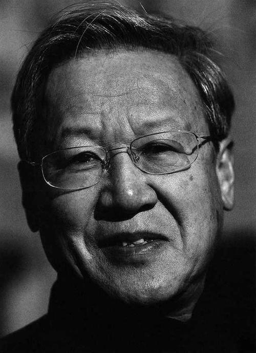 谢飞图片