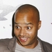 生活照 #01：唐纳德·法森 Donald Faison