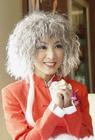 生活照 #01：米雪 Michelle Mee