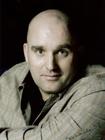 写真 #01：西恩·迈德斯 Shane Meadows