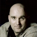 写真 #01：西恩·迈德斯 Shane Meadows