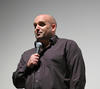 生活照 #02：西恩·迈德斯 Shane Meadows
