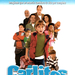 卡里托斯Carlitos y el campo de los sueños(2008)