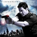 DVD封套 #02 省略图
