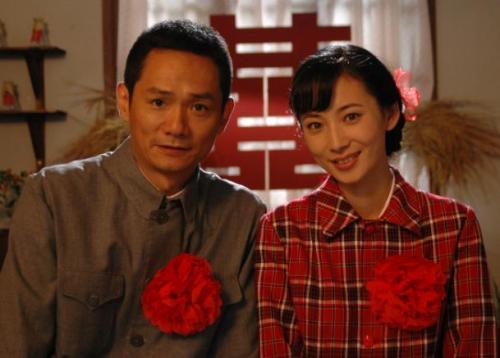 袁隆平
