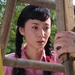 剧照 #03 省略图