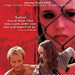 嘴对嘴Mouth to Mouth(2005)