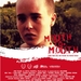嘴对嘴Mouth to Mouth(2005)