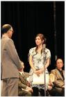 生活照 #21：竹内结子 Yuko Takeuchi