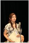生活照 #20：竹内结子 Yuko Takeuchi