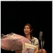 生活照 #19