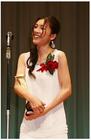 生活照 #05：竹内结子 Yuko Takeuchi