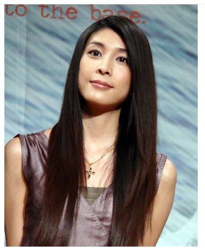 竹内结子 Yuko Takeuchi 生活照 #01
