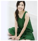 写真 #33：竹内结子 Yuko Takeuchi