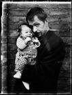 写真 #58：加里·奥德曼 Gary Oldman