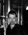 写真 #74：加里·奥德曼 Gary Oldman