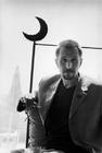 写真 #82：加里·奥德曼 Gary Oldman