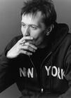 写真 #75：加里·奥德曼 Gary Oldman