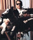 写真 #86：杰瑞米·艾恩斯 Jeremy Irons