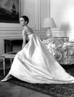 写真 #47：奥黛丽·赫本 Audrey Hepburn