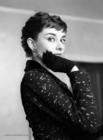 写真 #48：奥黛丽·赫本 Audrey Hepburn