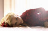 写真 #155：斯嘉丽·约翰逊 Scarlett Johansson
