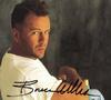 写真 #27：布鲁斯·威利斯 Bruce Willis