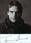 写真 #87：杰瑞米·艾恩斯 Jeremy Irons