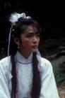 神雕侠侣 剧照 #31