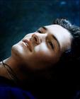 写真 #98：奥兰多·布鲁姆 Orlando Bloom