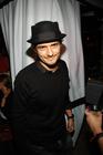 生活照 #10：奥兰多·布鲁姆 Orlando Bloom