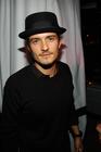 生活照 #08：奥兰多·布鲁姆 Orlando Bloom