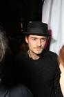 生活照 #09：奥兰多·布鲁姆 Orlando Bloom