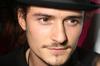 生活照 #13：奥兰多·布鲁姆 Orlando Bloom
